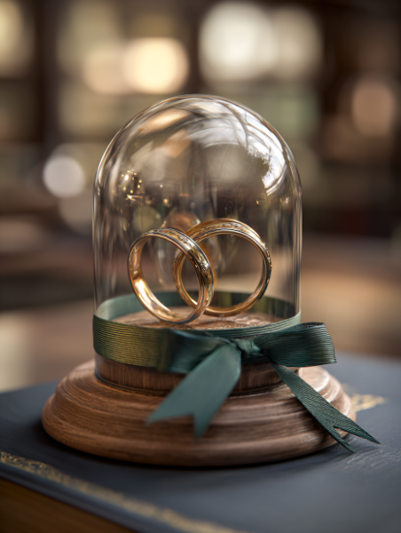 notaire protection conjoint