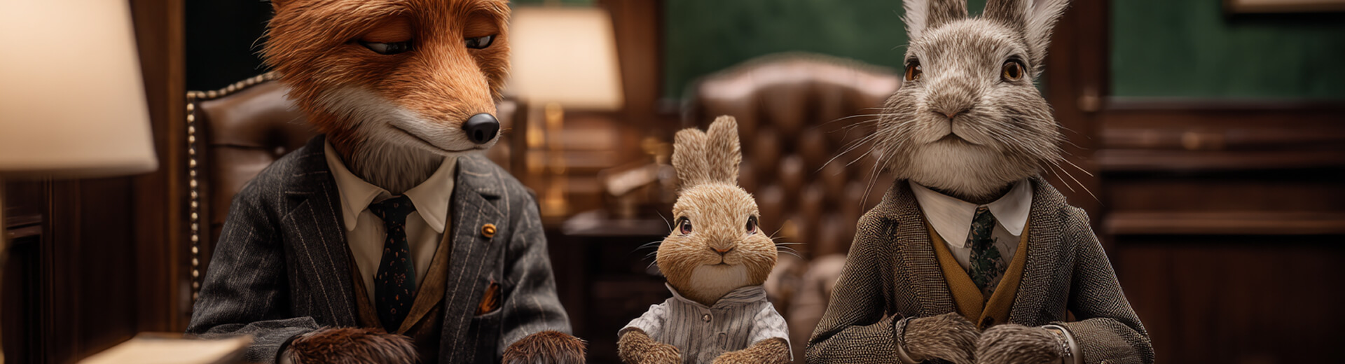 Notaire droit de la famille