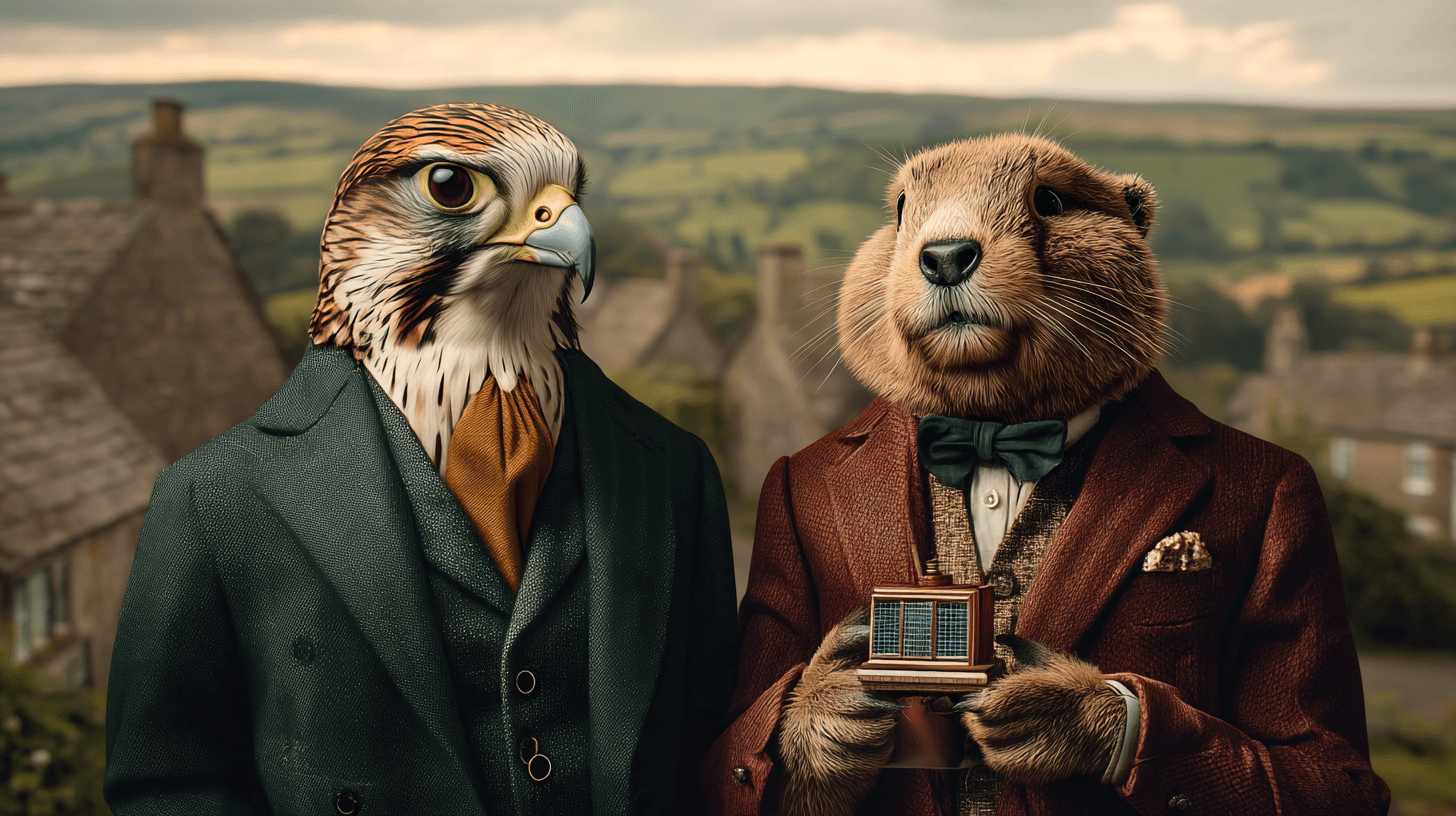 Baux photovoltaïques